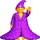 baltik