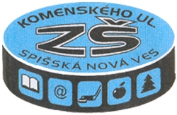 skola-logo